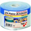 Schüller Eh'klar UV Paint Masker 20 m x 30 cm