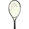 Detská tenisová raketa Head IG Speed Jr 21 2024 - Grip 0000