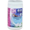 ASTRALPOOL CTX-392 Triplex-200g tabl. 1kg