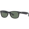 Ray-Ban RB2132 622 - (55-18-145)