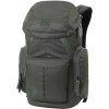 Nitro Daypacker Two Rosin 32 l