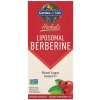 Garden of Life Lipozomálny berberin, 60 kapsúl