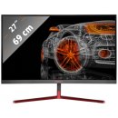 Monitor AOC AG273QCG