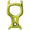 Edelrid Hannibal