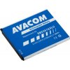 AVACOM GSSA-I9060-S2100