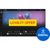 UJAM KANDY Loyalty Offer (Digitálny produkt)