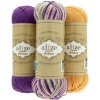 Alize Superwash Artisan 100g 420m