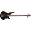 Ibanez SR3505 Black