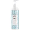 Kallos Spa sprchovací gél s olejom Neroli 1000 ml