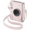 Fujifilm MINI EVO gentle rose