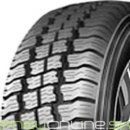 Infinity Ecotrek 285/50 R20 116W