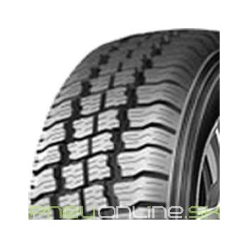 Infinity Ecotrek 285/50 R20 116W