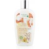 Bohemia Gifts & Cosmetics Bohemia Herbs Honey & Goat Milk telové mlieko 250 ml
