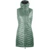 Skhoop The Debbie granite green