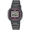 Casio LA-20WH-8A