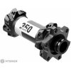 DT Swiss 350 Straightpull predný náboj, 15x100 mm, 6-dier, 28 dier 28 dier