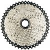 S-ride CS-M500 11-46Z Kazeta jedenásťkolo