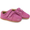 BEDA barefoot velcro - Janette Veľkosť: 22