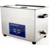 Ultrazvuková vaňa digitálna PS-100A 30l 600W