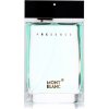 Mont Blanc Presence toaletná voda pánska 75 ml