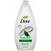 Dove sprchový gél Fresh Care 450 ml
