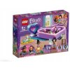 LEGO Friends 41359 Krabička v tvare srdca – sada priateľstva