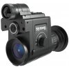 Sytong HT 77 940nm