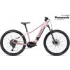 CTM RUBY GX PRO 29 elektrobicykel, staroružová perleť Rám: L (18