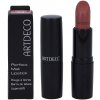 Artdeco Perfect Mat The Sound of Beauty Lipstick Matujúci rúž 208 Misty Taupe 4 g