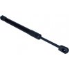 Pneumatická pružina kufor/ložný priestor MAXGEAR 12-0073
