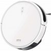 Dreame Mova M1 Vacuum Cleaner white (MOVAM1) 6973734680388