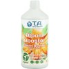 Terra Aquatica Bloom Booster Organic 10 l