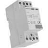ELKO EP SLOVAKIA, s.r.o. Inštalačný stýkač - VS425-40 24V AC/DC