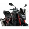 Puig New Generation Sport 21479N čierna