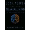 Gods, Voices, and the Bicameral Mind