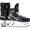 Hokejové korčule CCM Tacks XF 70 Intermediate Wide, EUR 37,5