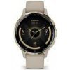 GARMIN VENU 3S 010-02785-02