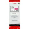 kazeta CANON PFI-320M magenta iPF TM-200/205/300/305 (300 ml)