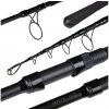 FOX - Prút Eos-X Telescopic 12 ft 3,5 lb
