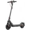 Elektrická kolobežka Segway eKickscooter Ninebot E3 E antracitová farba