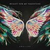 Bullet For My Valentine - Gravity (LP)
