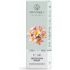 Aromatique Prince Flower Vonný olej s vôňou Mesačný kvet, 12ml