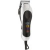 WAHL 20104-0460