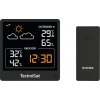 Meteorologická stanica TechniSat 210