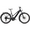 Mestský elektrobicykel Specialized Turbo Vado 4.0 ST - Cast Black / Silver Reflective XL 2026