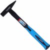 Tagred Tagred Stolárske kladivo s rukoväťou z laminátu Fiberglass 300g
