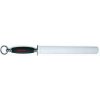DICK Oválna plochá ocieľka DICK 2000 28 cm 3257