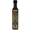 VanaVita BIO Tekvicový olej 0,25 l