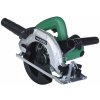 Kotoučová pila HiKOKI C6SS WAZ 1050W