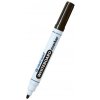 Centropen popisovač čierny